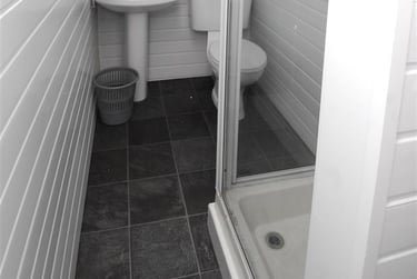 7 bed house, 12 Addison Road, North Hill, Plymouth, PL48LL - Image 4